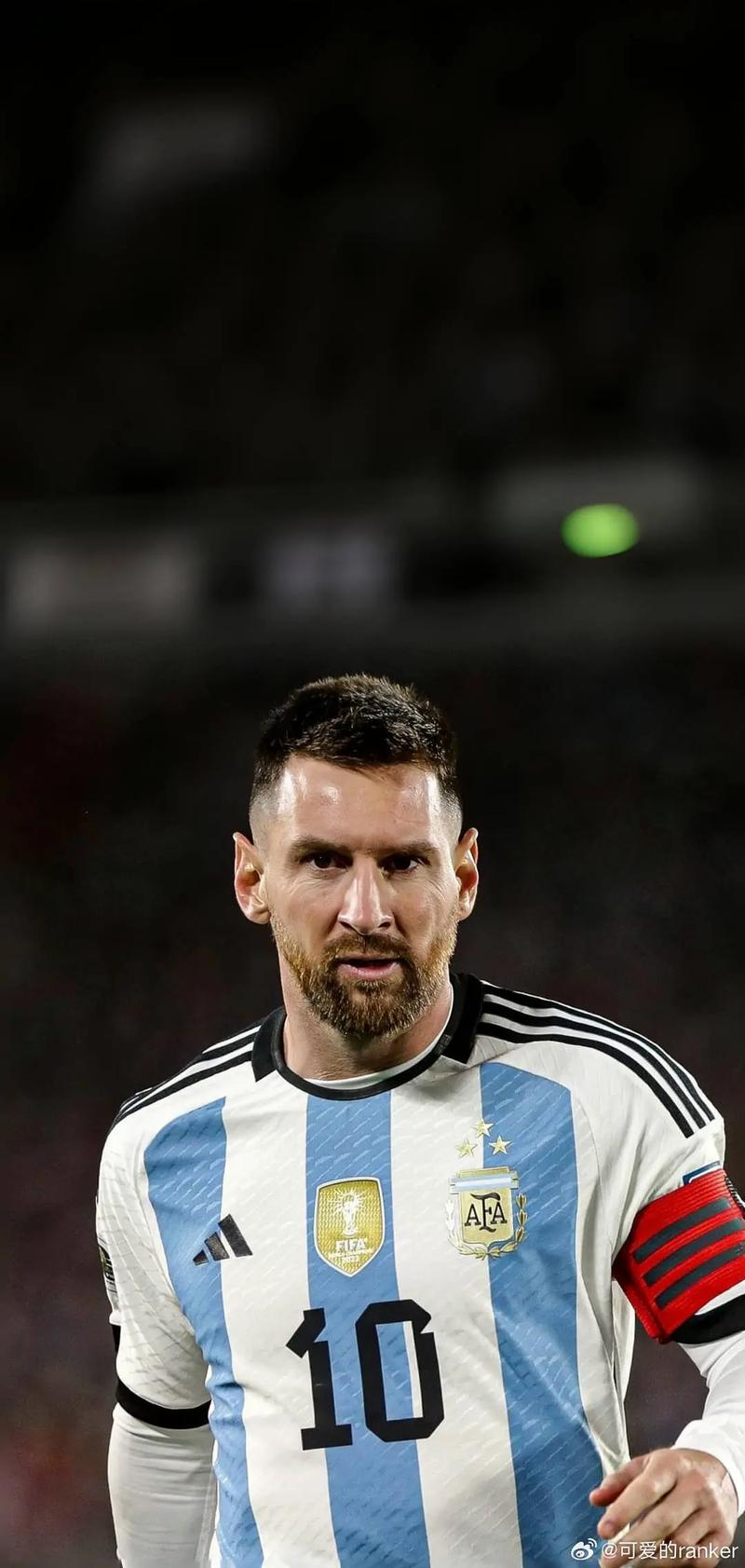 弗里克被迫在对阵贝蒂斯的比赛中调整进攻阵型