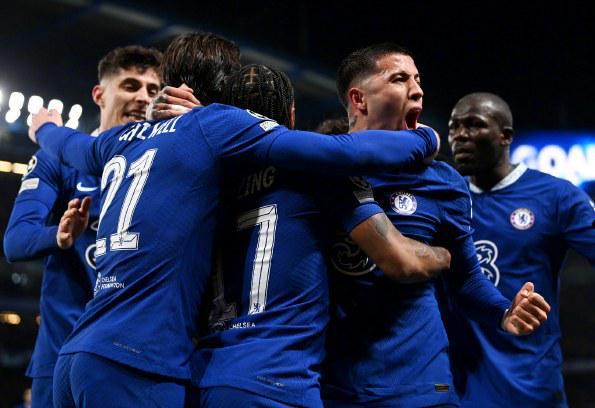 content-reading-layout