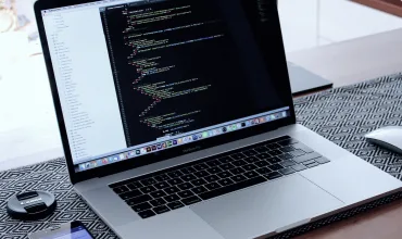 Our Latest Blogs - kaiyun